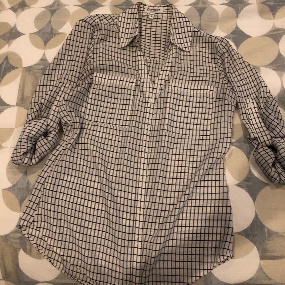 Portofino Slim Cut
